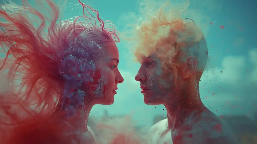 How Compliments Can Backfire Psychologically