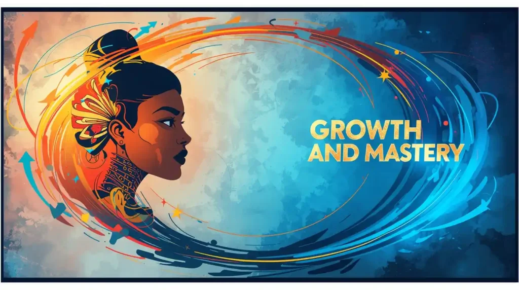 The Feedback Loop of Growth and Mastery (Part 10)